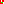 Destellos dst-5409074