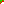 Destellos dst-540908