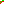 Destellos dst-540909