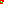 Destellos dst-5409125