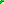 Destellos dst-540914