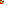Destellos dst-5409140