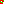 Destellos dst-5409149