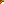 Destellos dst-540915