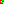 Destellos dst-5409155