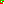Destellos dst-5409159