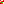 Destellos dst-5409162