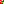 Destellos dst-5409166