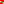 Destellos dst-5409168
