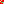Destellos dst-5409169