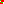 Destellos dst-5409170