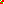 Destellos dst-5409171