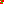 Destellos dst-5409173