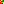 Destellos dst-5409175
