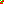 Destellos dst-5409176