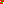Destellos dst-5409178