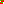 Destellos dst-5409179