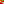 Destellos dst-5409181