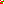 Destellos dst-5409182