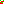 Destellos dst-5409184