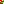 Destellos dst-5409185