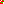 Destellos dst-5409189