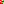 Destellos dst-5409190