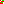 Destellos dst-5409197