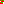 Destellos dst-5409198