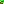 Destellos dst-5409199