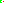 Destellos dst-54092