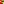 Destellos dst-5409204