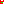 Destellos dst-5409206