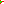 Destellos dst-540921