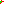 Destellos dst-540922