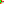 Destellos dst-540924