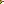 Destellos dst-540926