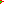 Destellos dst-540927