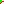 Destellos dst-540928