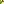 Destellos dst-540929