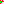Destellos dst-540930