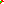 Destellos dst-540931