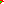 Destellos dst-540932