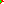 Destellos dst-540933