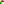 Destellos dst-540934