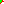 Destellos dst-540936