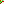 Destellos dst-540938