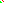 Destellos dst-54094