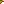 Destellos dst-540940