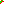 Destellos dst-540941